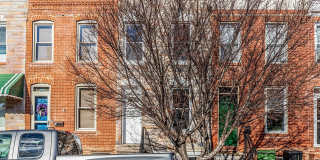130 W RANDALL Street Gallery 29