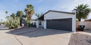 2229 North 87th Way 2229 North 87th Way Gallery 1