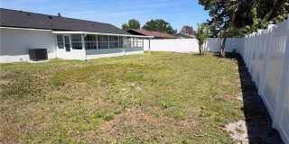 808 BALSAMWOOD LANE Gallery 33
