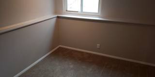 5 bed Home - In Westminster - Available 6/5 Gallery 15