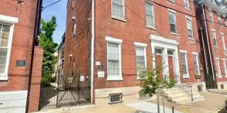 708 FRANKLIN ST. N Gallery 2