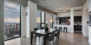 1330 S Wabash Ave Gallery 3