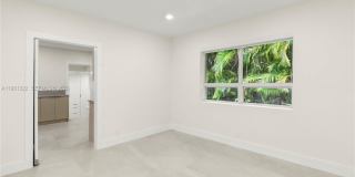 1261 Northeast 98th Street Gallery 37