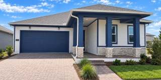 3118 FISHPOND Lane Gallery 1