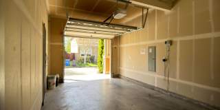 Beautiful Newly Updated 3 Bedroom Home for Lease in Vancouver - 3608 NE 42nd St. Gallery 23