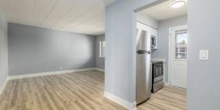 306 Wilson Ave Gallery 6