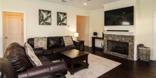 109 Tabby Place Drive Gallery 21