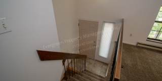 3-Bedroom home in West Fort Collins! Gallery 19