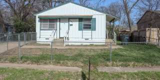 1309 Greenwood Ave Gallery 1