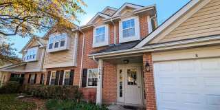 1361 East Evergreen Drive #6 Gallery 1