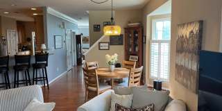 209 MISTY POND Terrace Gallery 13