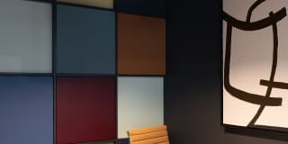 The Pomeroy Gallery 38