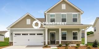 2118 Moselle Dr Gallery 1