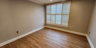 2610 TUNLAW Road NW Gallery 25