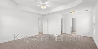 925 Sawbuck Way Gallery 21