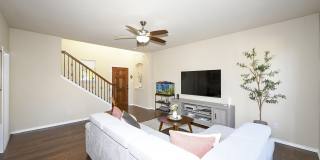 1119 Pinnacle Fls Gallery 7