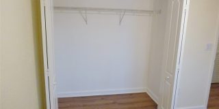 16903 SW 34th Street Gallery 20