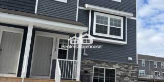 12572 Guadalcanal Cir Gallery 1