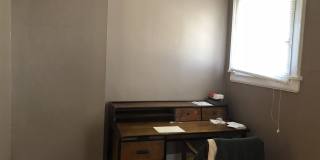 817 Arnette Ave Gallery 24