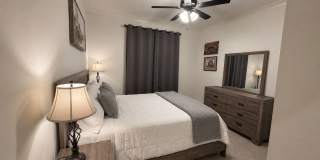 Rental in Shreveport Gallery 40