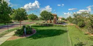 20047 W Turney Avenue S unit: S Gallery 66