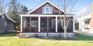 33 Cedar Ct Gallery 1