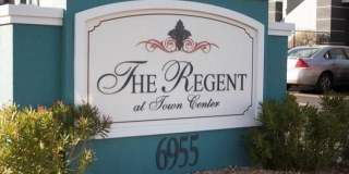 6955 N DURANGO Drive Gallery 1