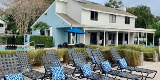 Lakeshore at Altamonte Springs Gallery 7