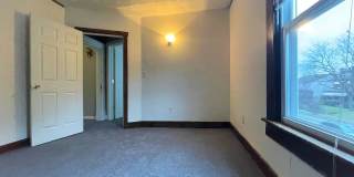 381 Alden Ave Gallery 31