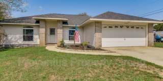 3661 London Rd Gallery 1