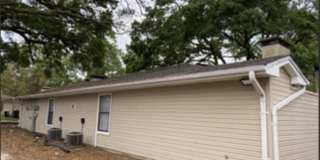 6394 Fairfield Dr Gallery 1