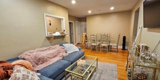$500 Rebate Upon Closing! Luxury Apt. Near BU Campus.  Ht/HW Included. Gallery 18