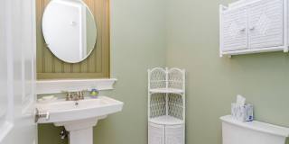 (K154) 517 Anchor Way, Kure Beach, NC 28449 Gallery 36