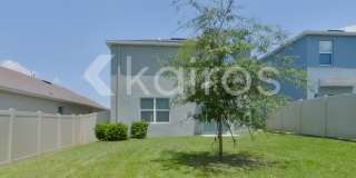 32221 Edson Avenue Gallery 26