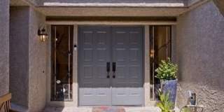 48139 Calle Seranas Gallery 3