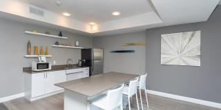 Moda Newhouse Moda Newhouse Gallery 8