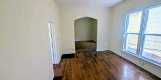 Remodeled 2-Bedroom Home with Main Floor Laundry & Off-Street Parking Gallery 12