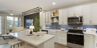 The Calvert Gallery 1