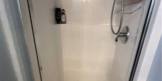 1579 Laclede Road Gallery 35