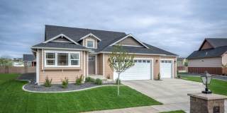 Radiant lake - 3 Bedroom Home Radiant lake - 3 Bedroom Home Gallery 33