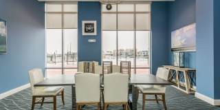 Beacon Harbor Point Gallery 5