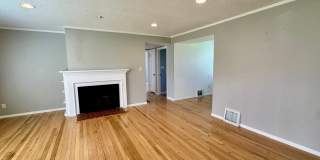 Bittersweet memories, Full Beautiful Remodel Highly Desired Lincoln Neighborhood Gallery 32