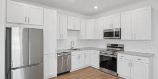 Hamlet Falling Creek Gallery 40