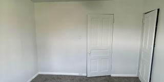1367 Montezuma St Gallery 27
