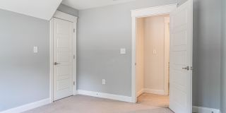 600 Legacy Lakes Way Gallery 21