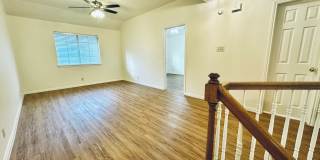 Spacious 4-Bedroom Home with Chef’s Kitchen & Private Backyard in SW Austin Gallery 23