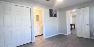 Fully Renovated 4 Bed / 2 Bath Home for Rent – South County (63125) Gallery 45