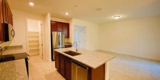 7389 ALPINE BUTTERFLY Lane Gallery 11