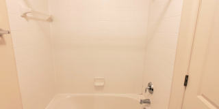 135 Prado Ln - 1 Gallery 78