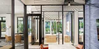 5498 Bay Center Dr. Gallery 20